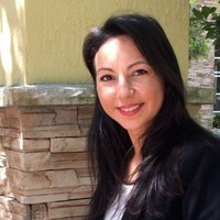 Lizette Rivera