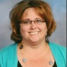 Debbie Reeder