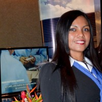 Fatima Sandoval
