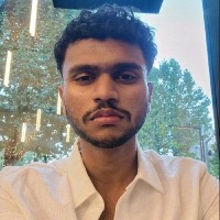 ADNAN MOHAMED