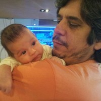 Marcos Rivera Míguez