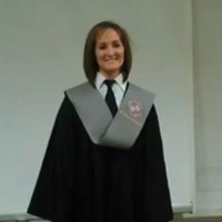 Aida García