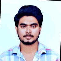 Keertiraj Menasinahal