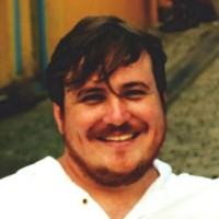 Lucas Locatelli