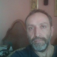 Ruben de la Peña