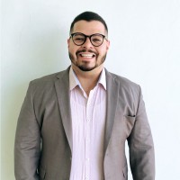 Matheus de Sá