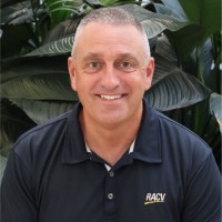 Clint Jones