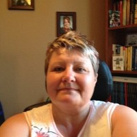 Shelley Oliver