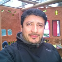 Sergio Martinez