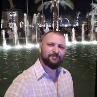 Radu Marcel Crãciunescu