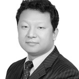 김희동