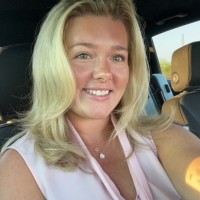 Ashley Otoole