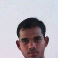 Dinesh Sikarwar