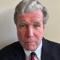 William Shields