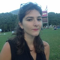 Léa Benhaim Dahan