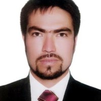 Mohammad Mohebbi