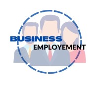 Business Employment