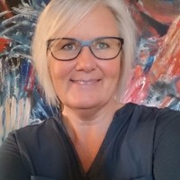 Lise Andersen