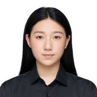 Xinyi Yang