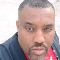 Damian Givens