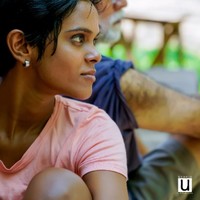 Harshani Perera