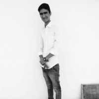 Avinash Jat
