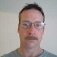 Grant Snowden