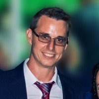Alex Delmas
