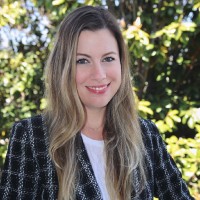 Brenda L. Smith