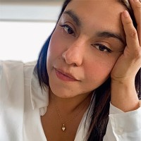 Eva Maldonado Barajas