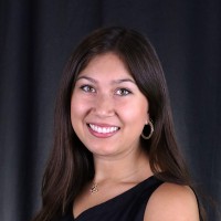 Alyssa Cabello, Lmsw
