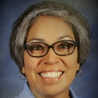 Maria Del Rosario Schmidt