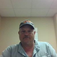 steve wingo