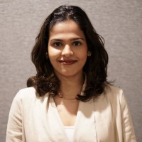Sandy Amarasinghe