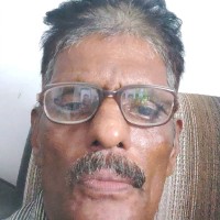 Sudhakaran Vasu