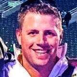 Wes Turner