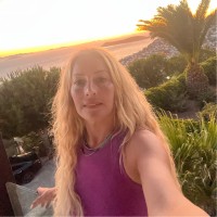 Arzu Aydın