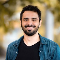 Diego Arelano