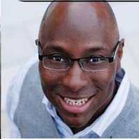 Reginald Edwards