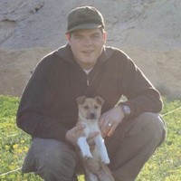 Philipp Maximilian Boes