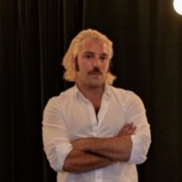 Hugo Vince