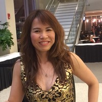 Kim Nguyen