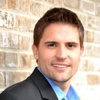 Davey Knapp
