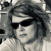 Donna Williams