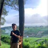 Iqbal Ilman Firdaus