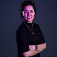 María Fernanda Calderón Cadena