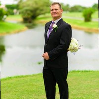 Brian G.