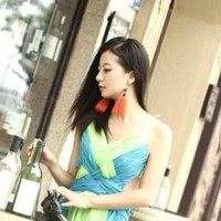 Phoebe Guo