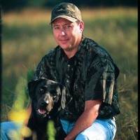 Alan Turner