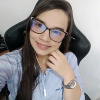 Karen Andrea Morales Yañez